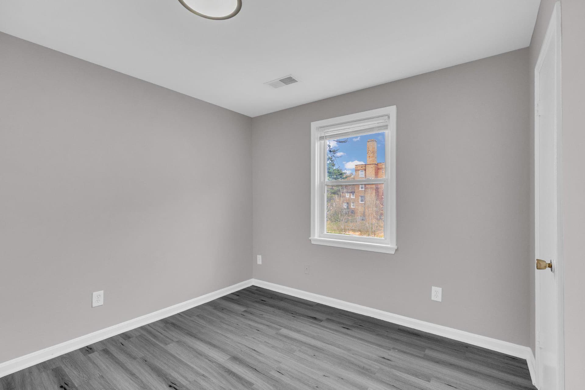 3810 W Street SE #302 photo 21