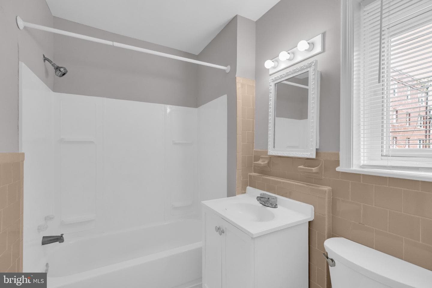3810 W Street SE #302 photo 25