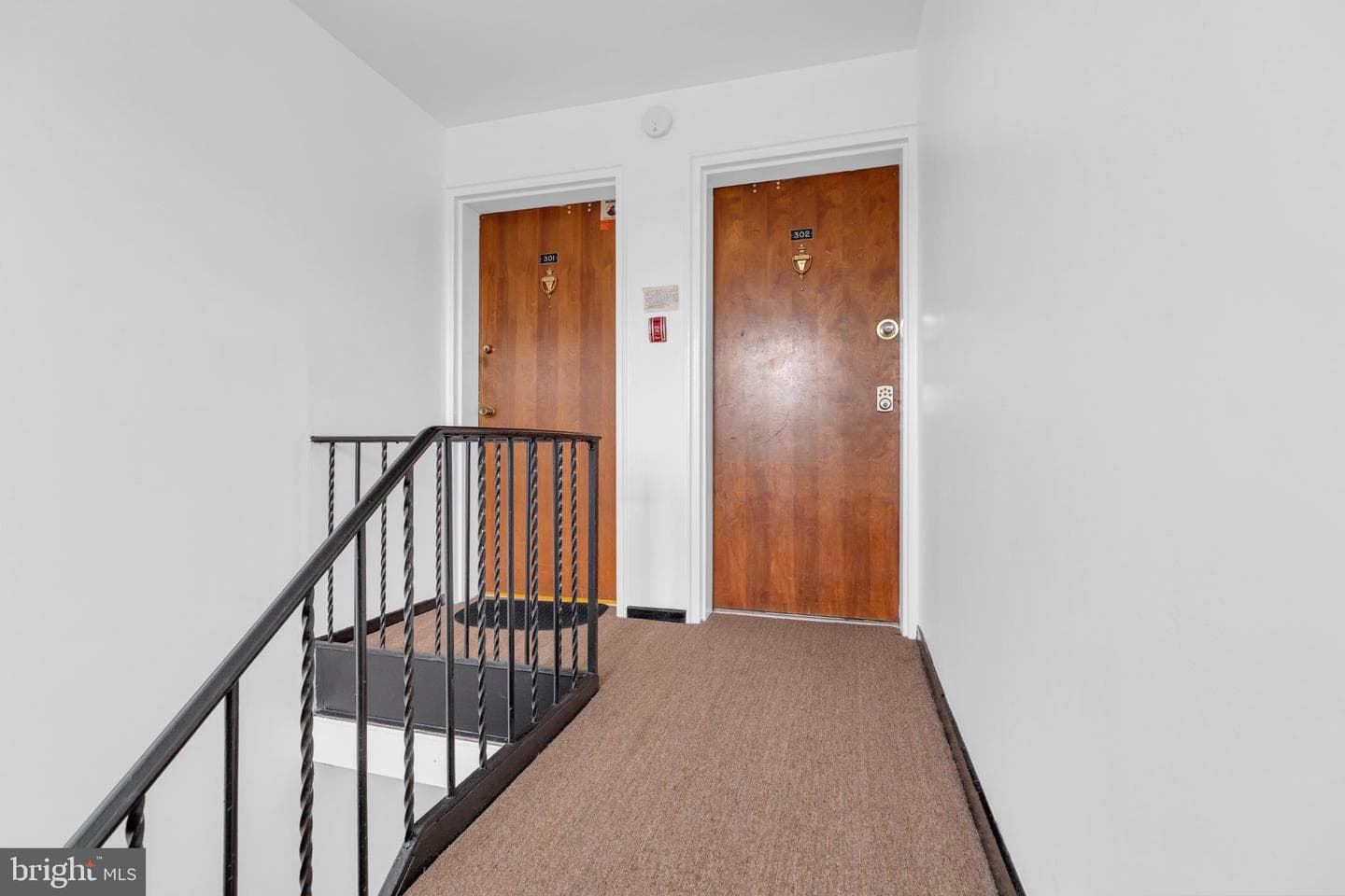 3810 W Street SE #302 photo 3