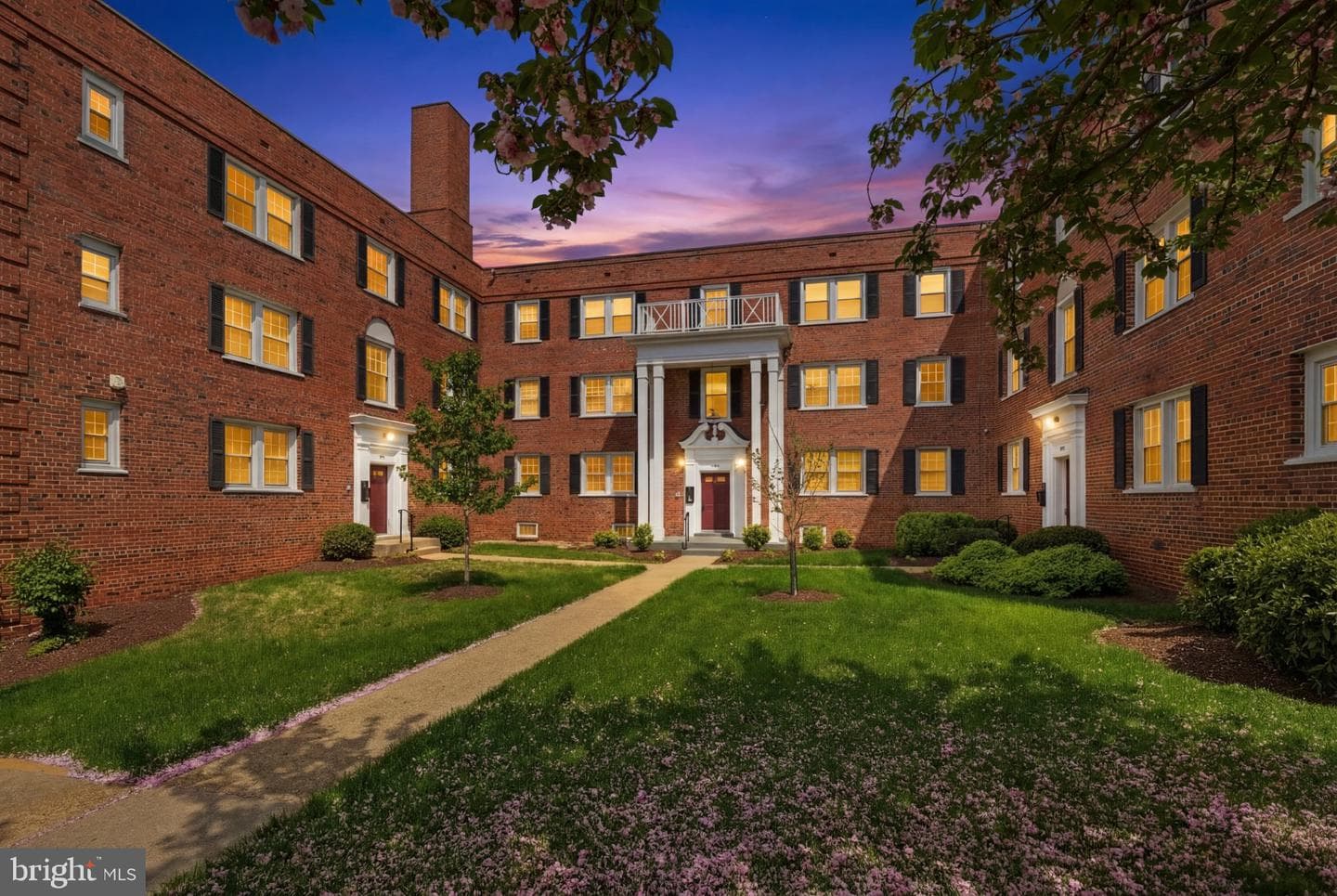 3810 W Street SE #302 photo 6