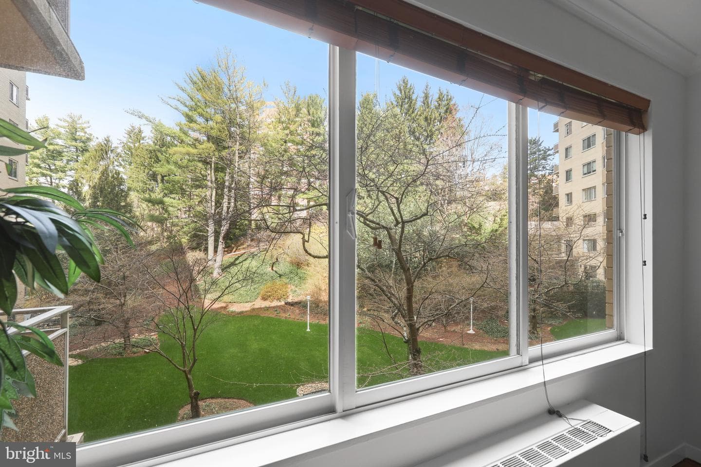 2801 New Mexico Avenue NW #512 photo 11