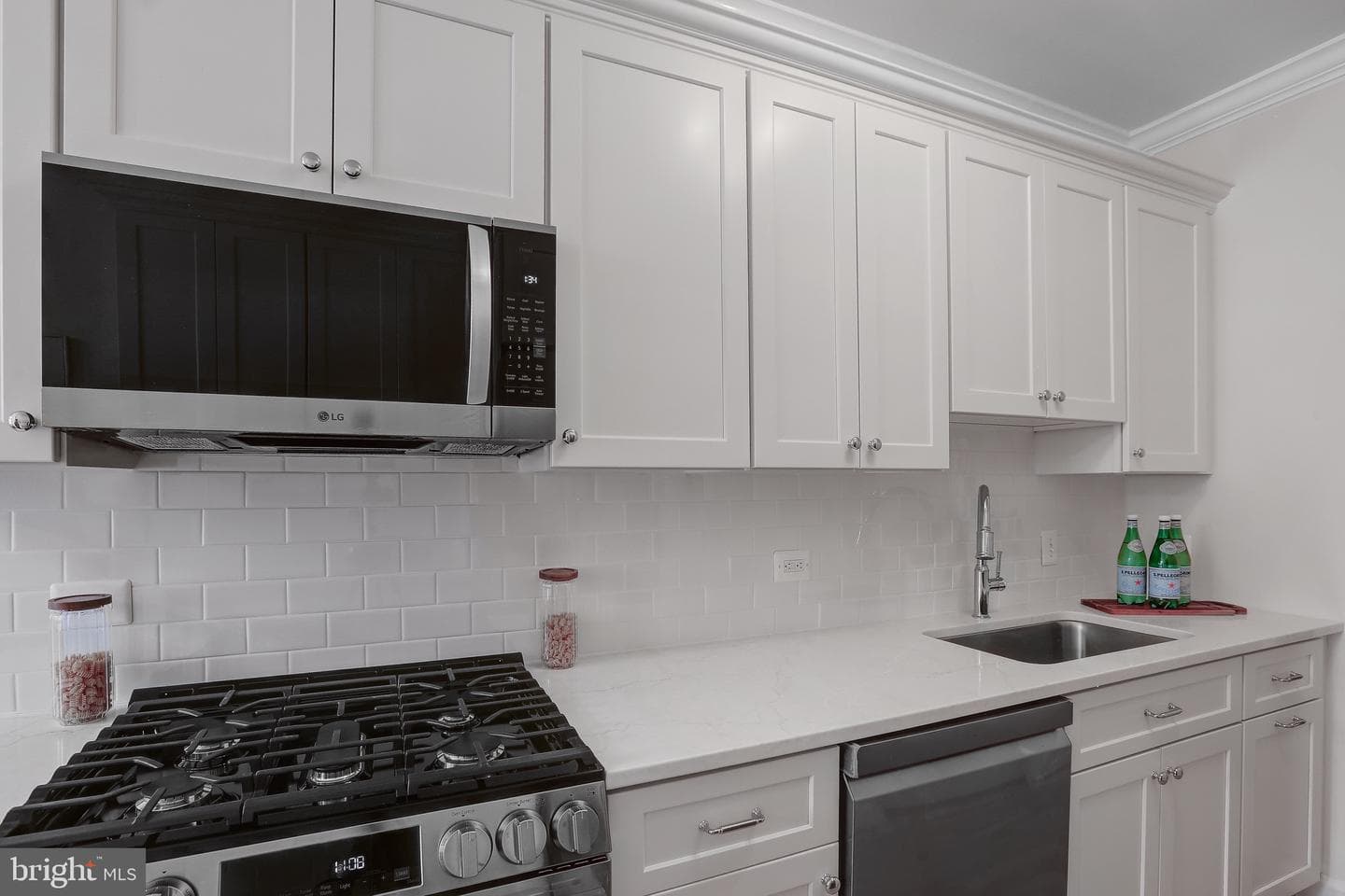 2801 New Mexico Avenue NW #512 photo 14