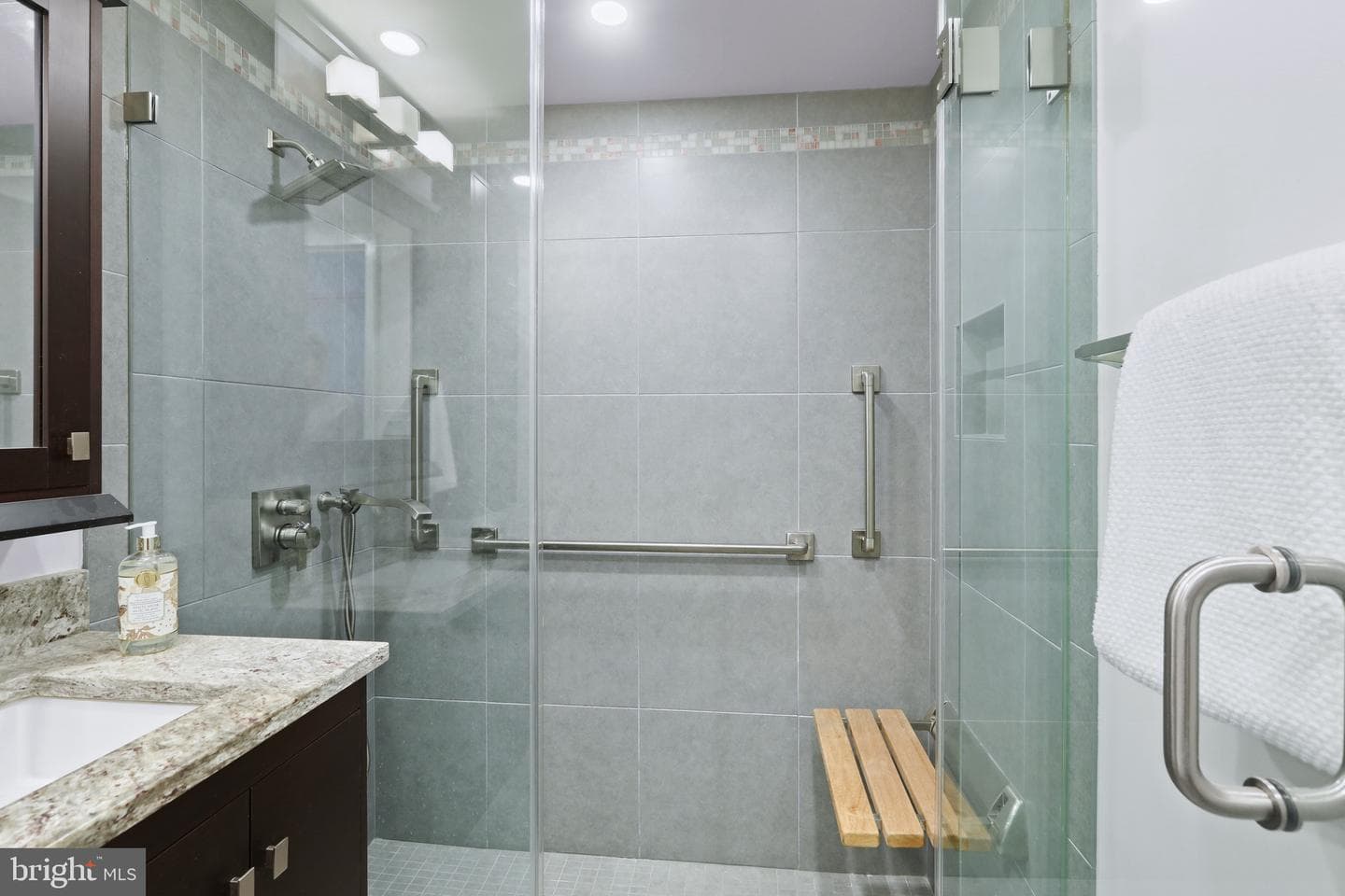 2801 New Mexico Avenue NW #512 photo 24