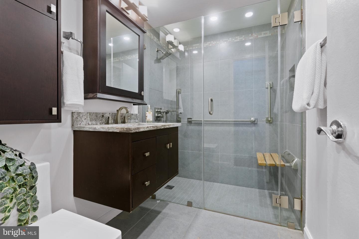 2801 New Mexico Avenue NW #512 photo 25