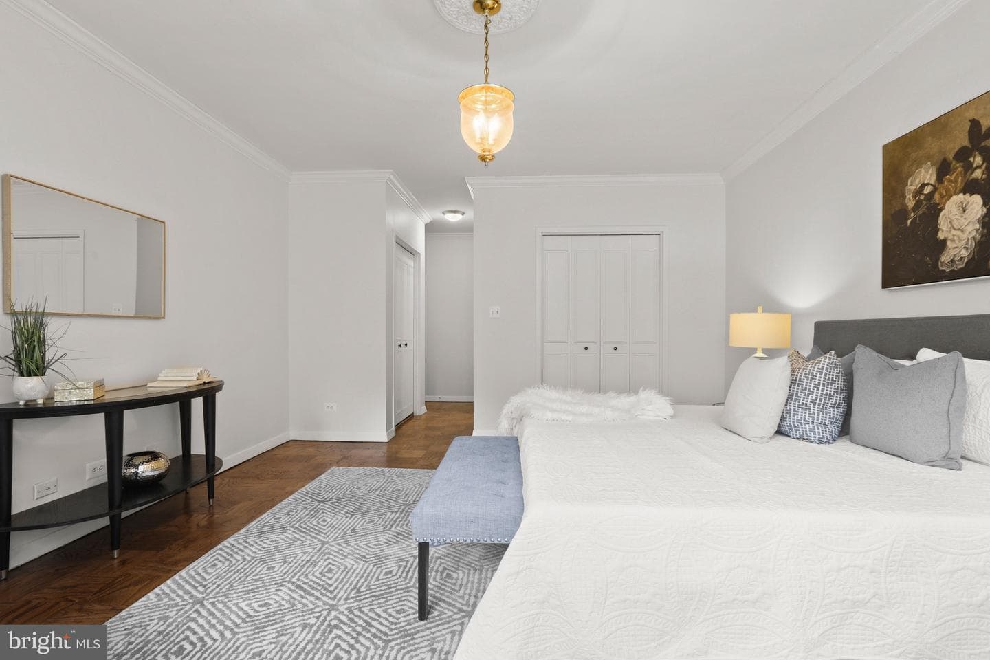 2801 New Mexico Avenue NW #512 photo 27