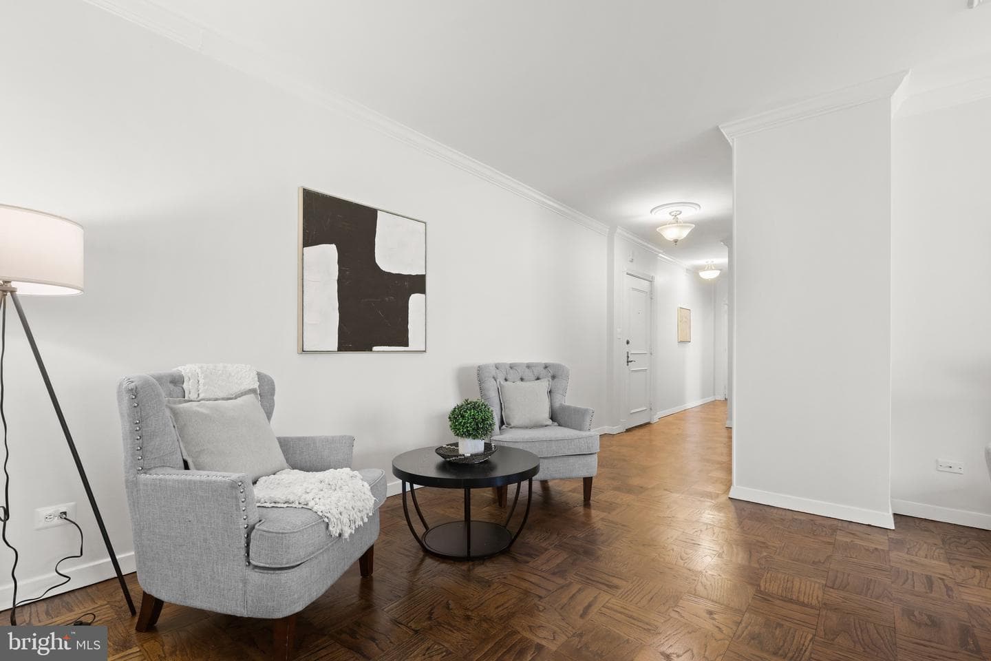 2801 New Mexico Avenue NW #512 photo 5