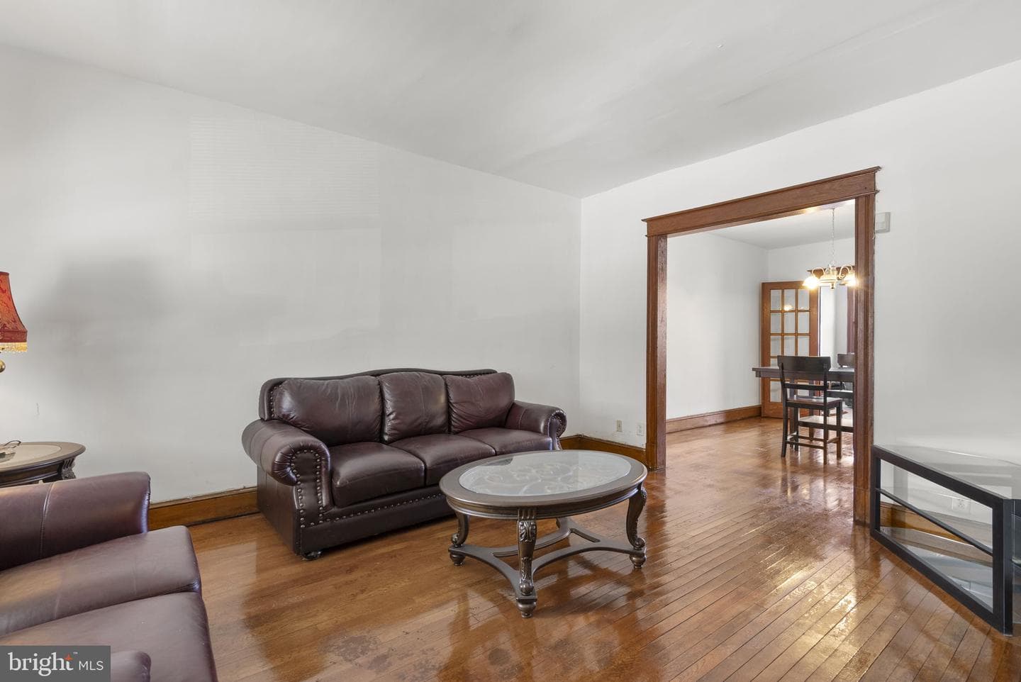 5212 Kansas Avenue NW photo 3
