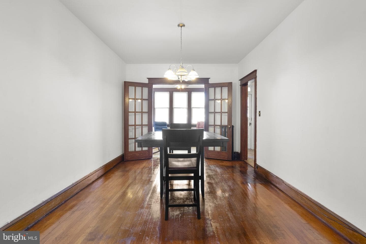 5212 Kansas Avenue NW photo 5