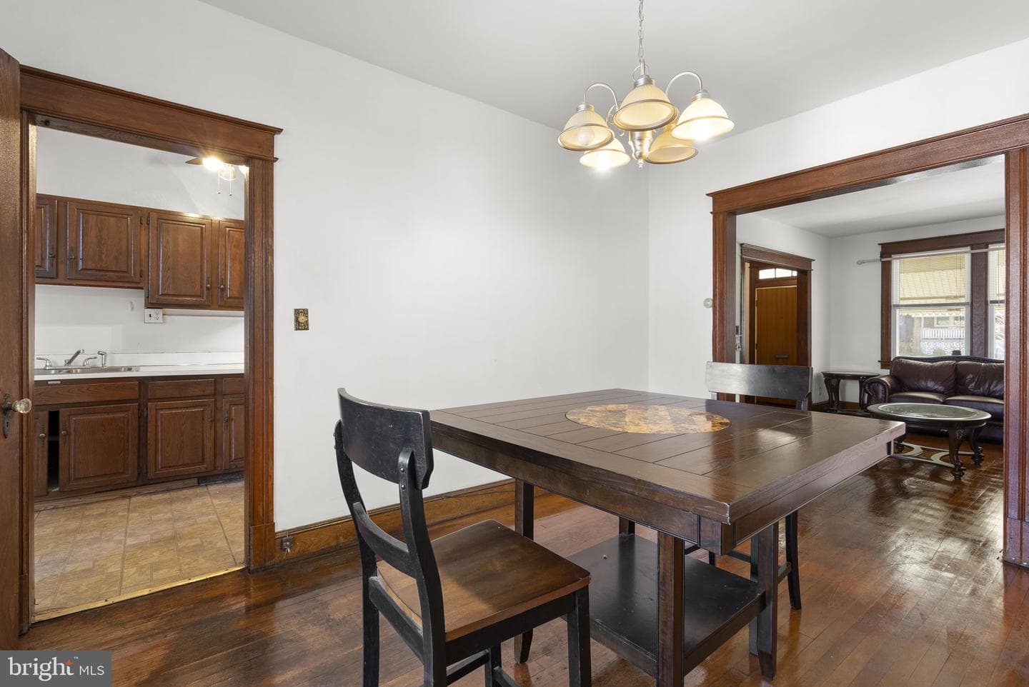 5212 Kansas Avenue NW photo 6