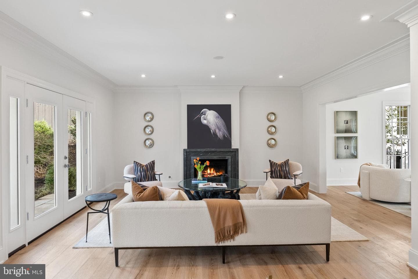 5119 Yuma Street NW photo 14