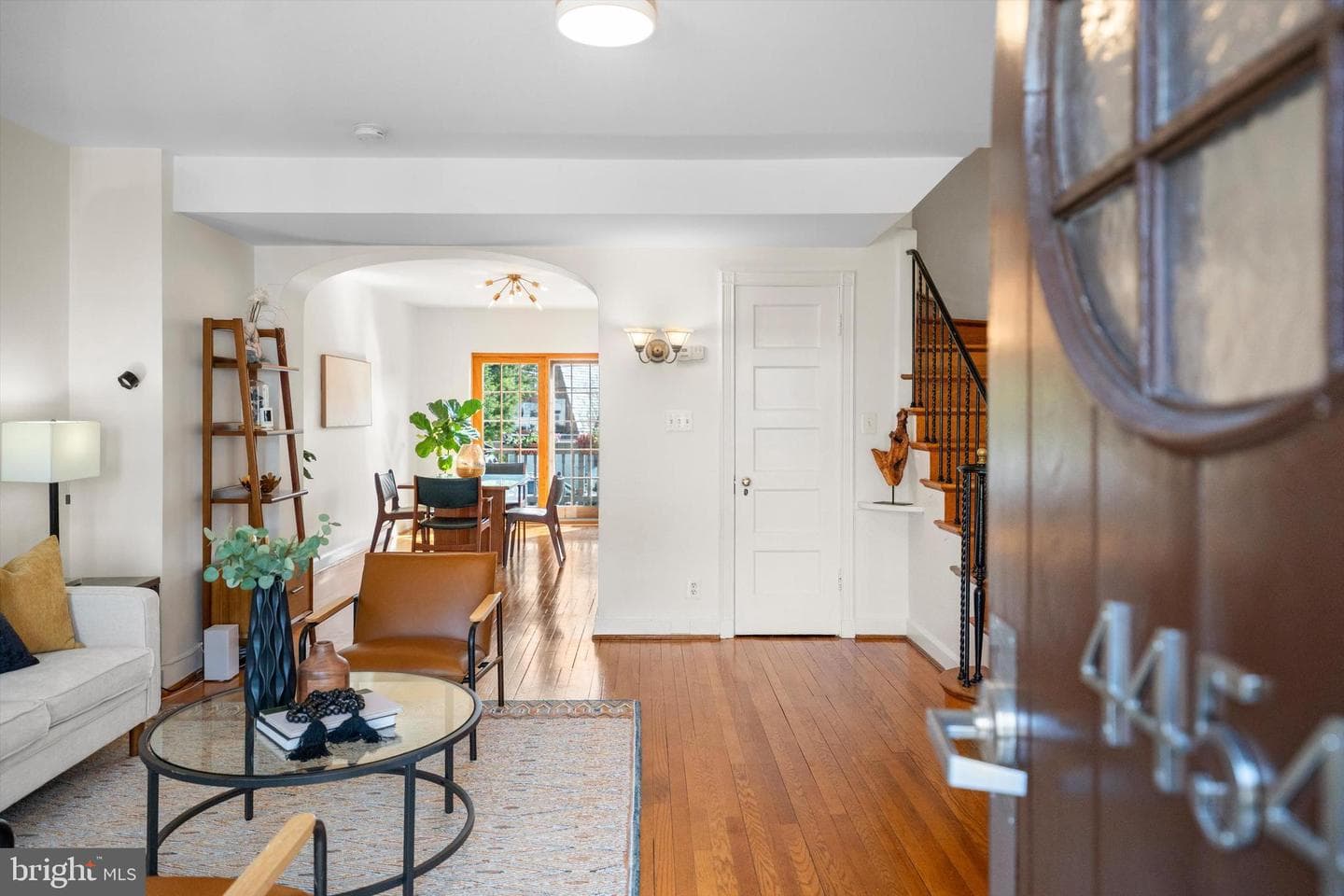 4454 Greenwich Parkway NW photo 3