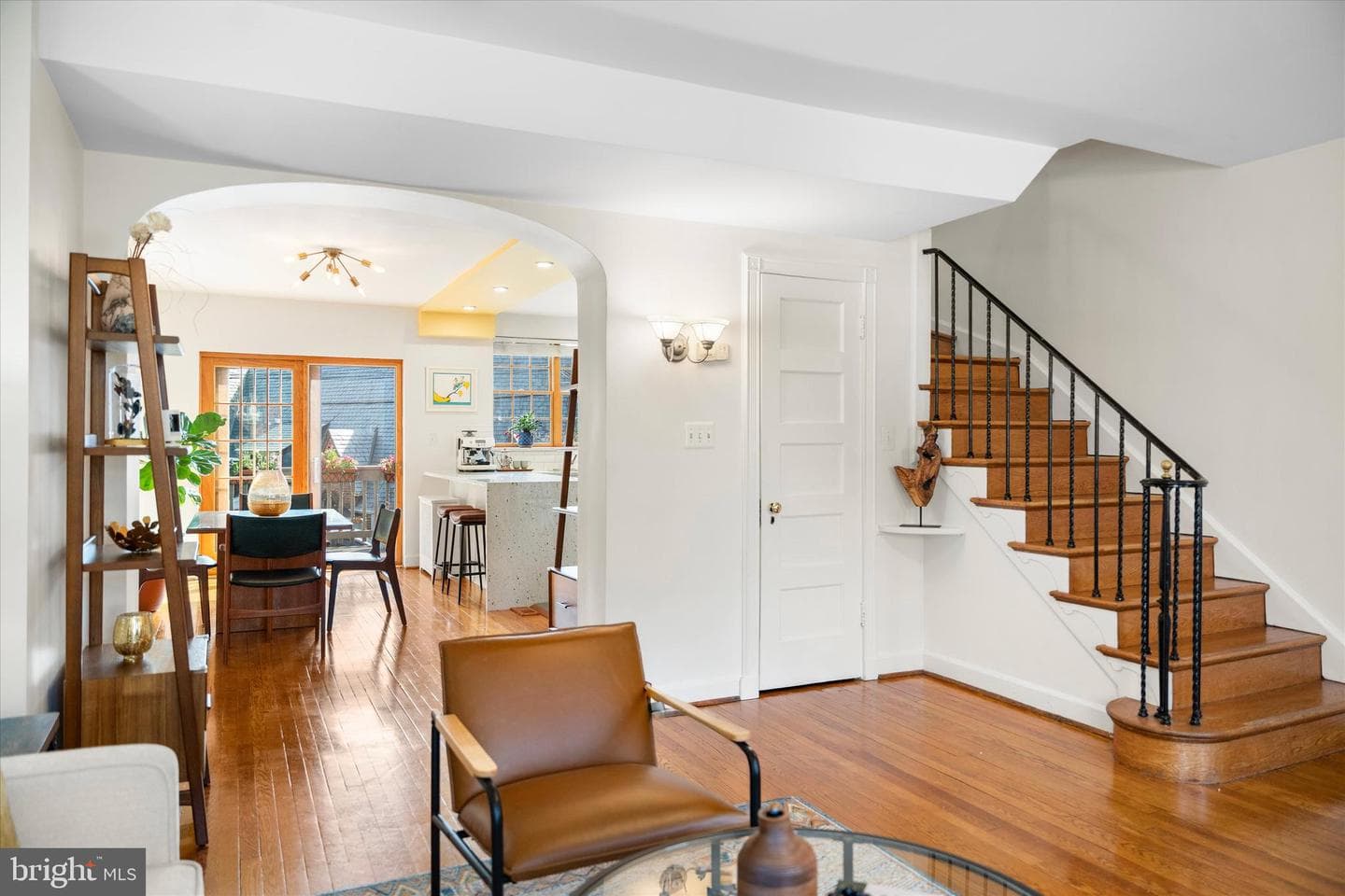 4454 Greenwich Parkway NW photo 6