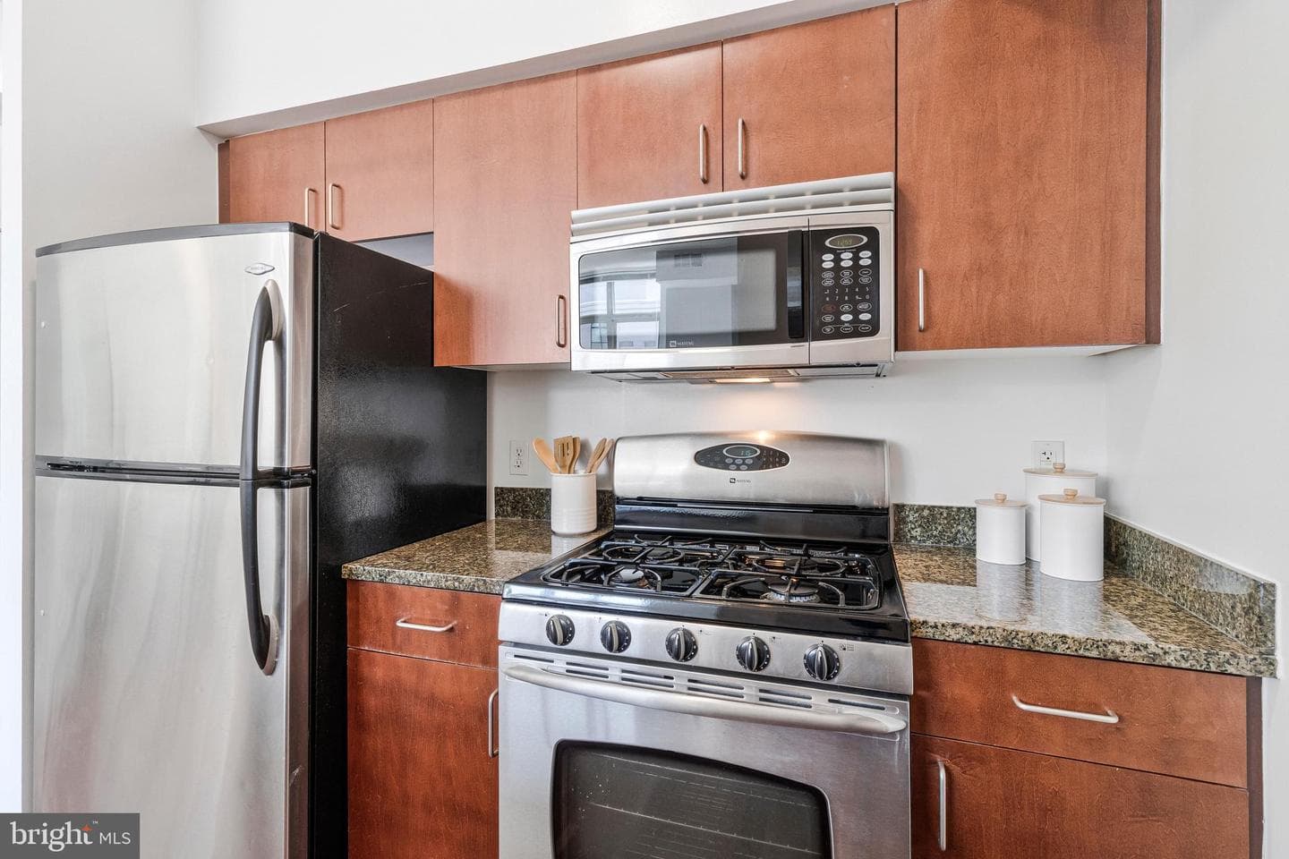 1000 New Jersey Avenue SE #1221 photo 10