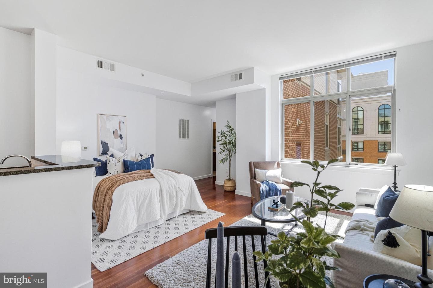 1000 New Jersey Avenue SE #1221 photo 16