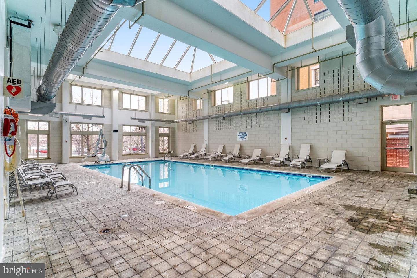 1000 New Jersey Avenue SE #1221 photo 31