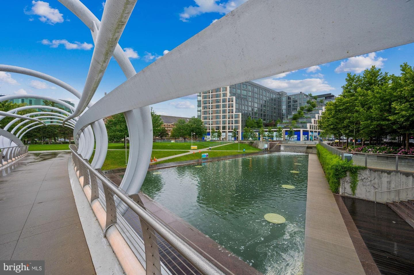 1000 New Jersey Avenue SE #1221 photo 36