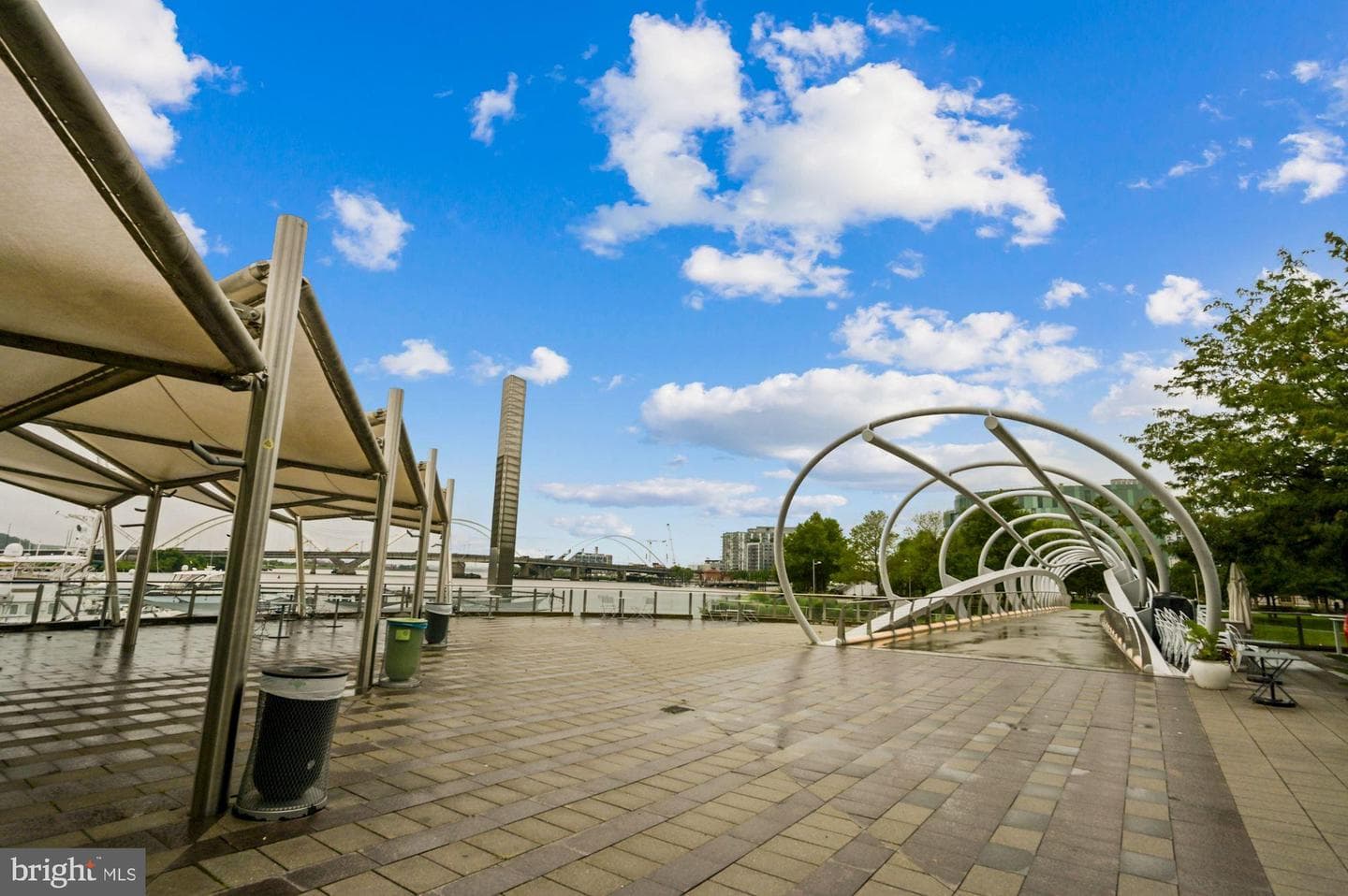 1000 New Jersey Avenue SE #1221 photo 45