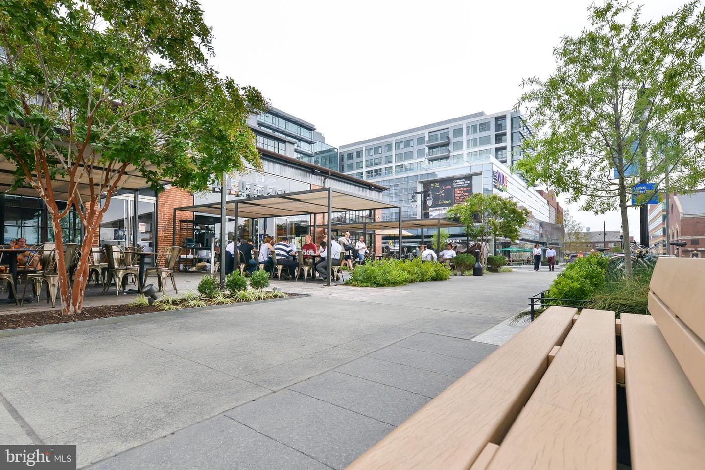 1000 New Jersey Avenue SE #1221 photo 49