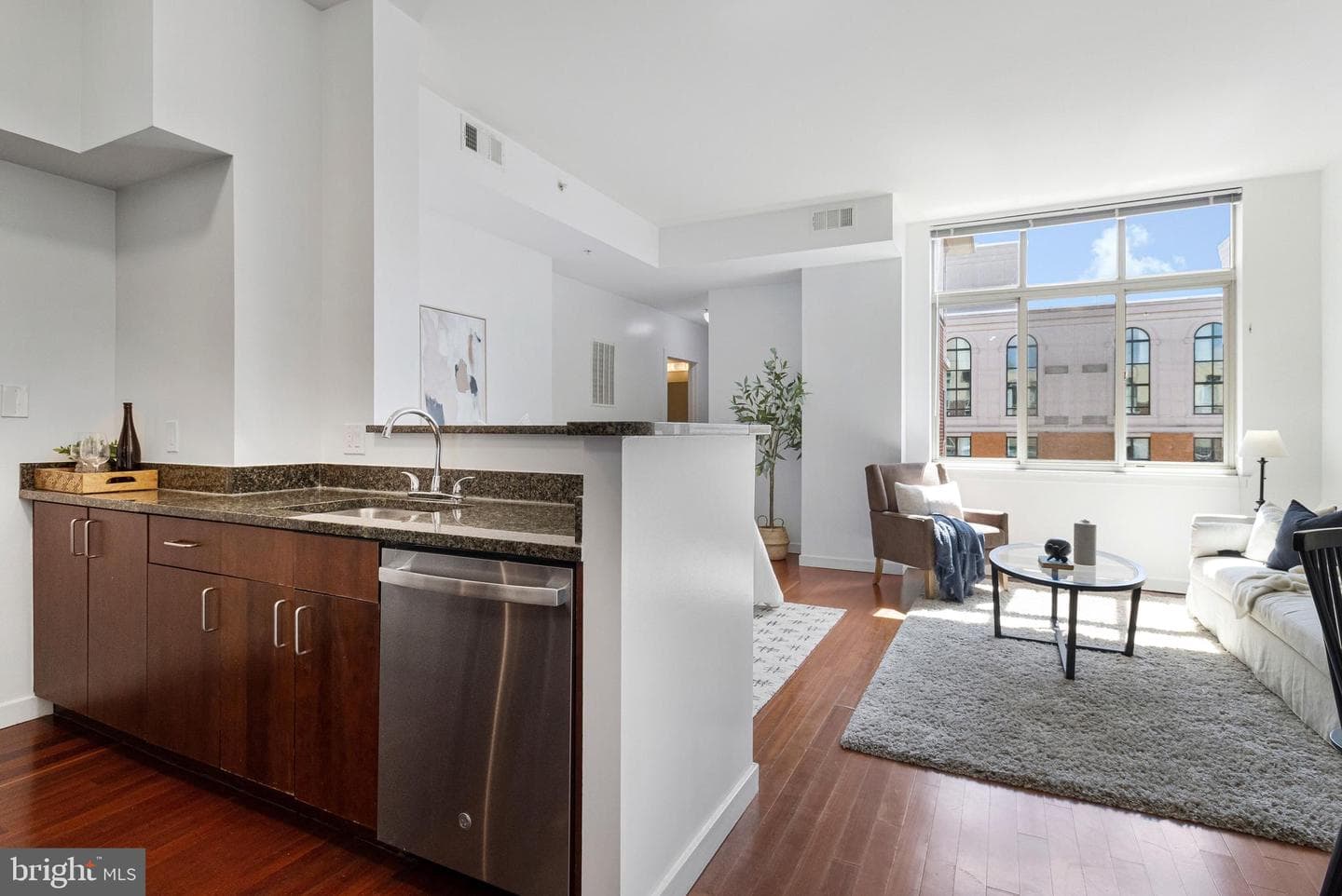 1000 New Jersey Avenue SE #1221 photo 7