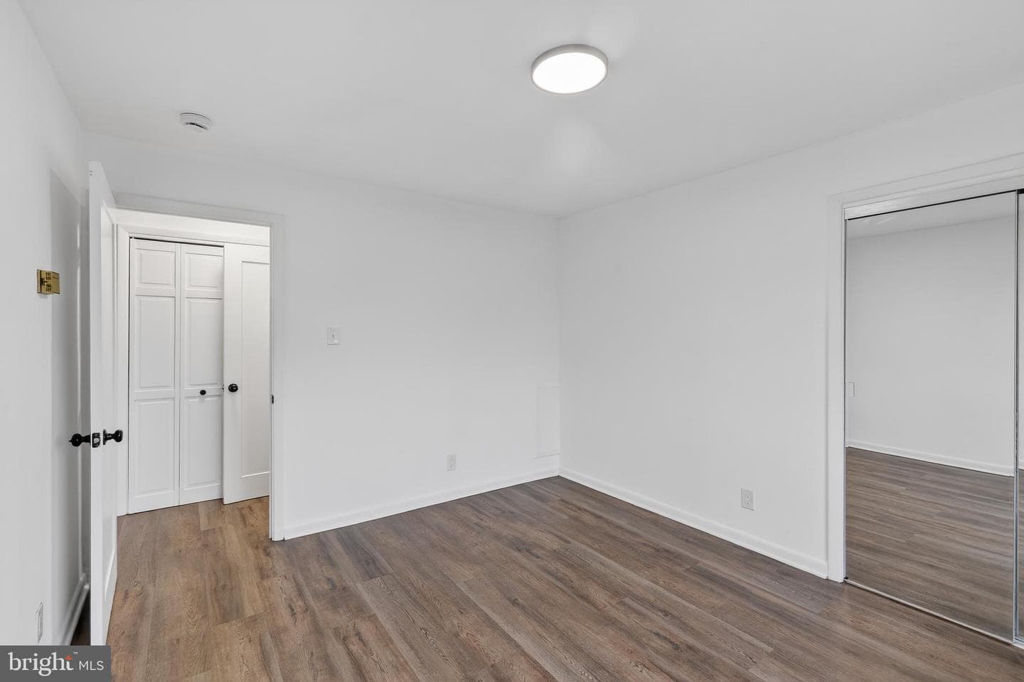 4570 Macarthur Boulevard NW #208 photo 11