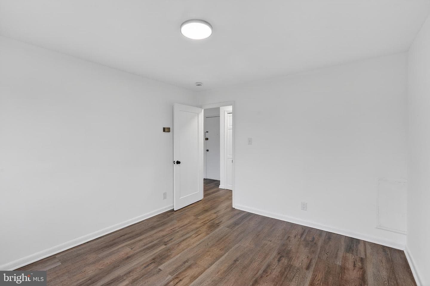 4570 Macarthur Boulevard NW #208 photo 13