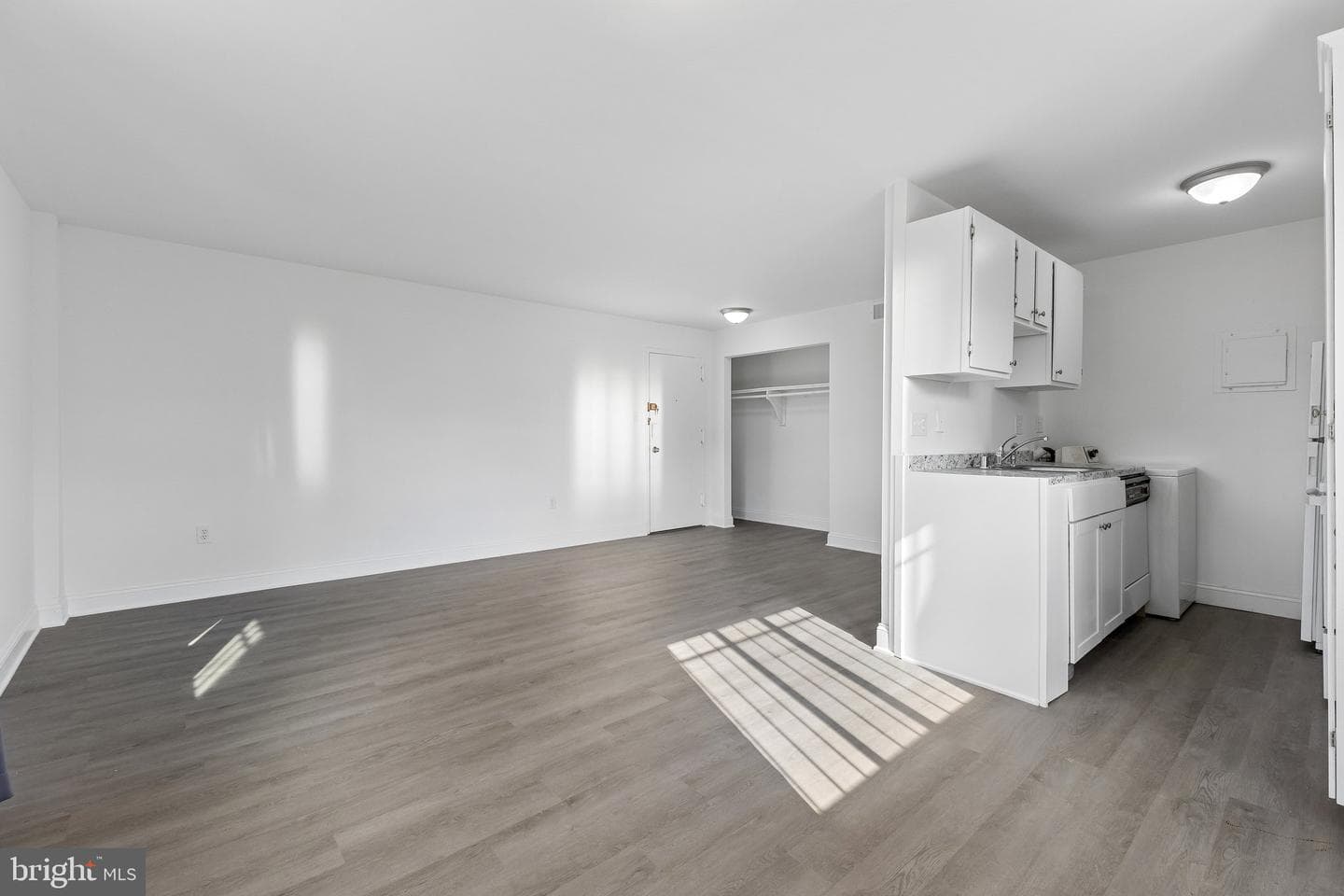3415 5th Street SE #26 (West Bldg) photo 14