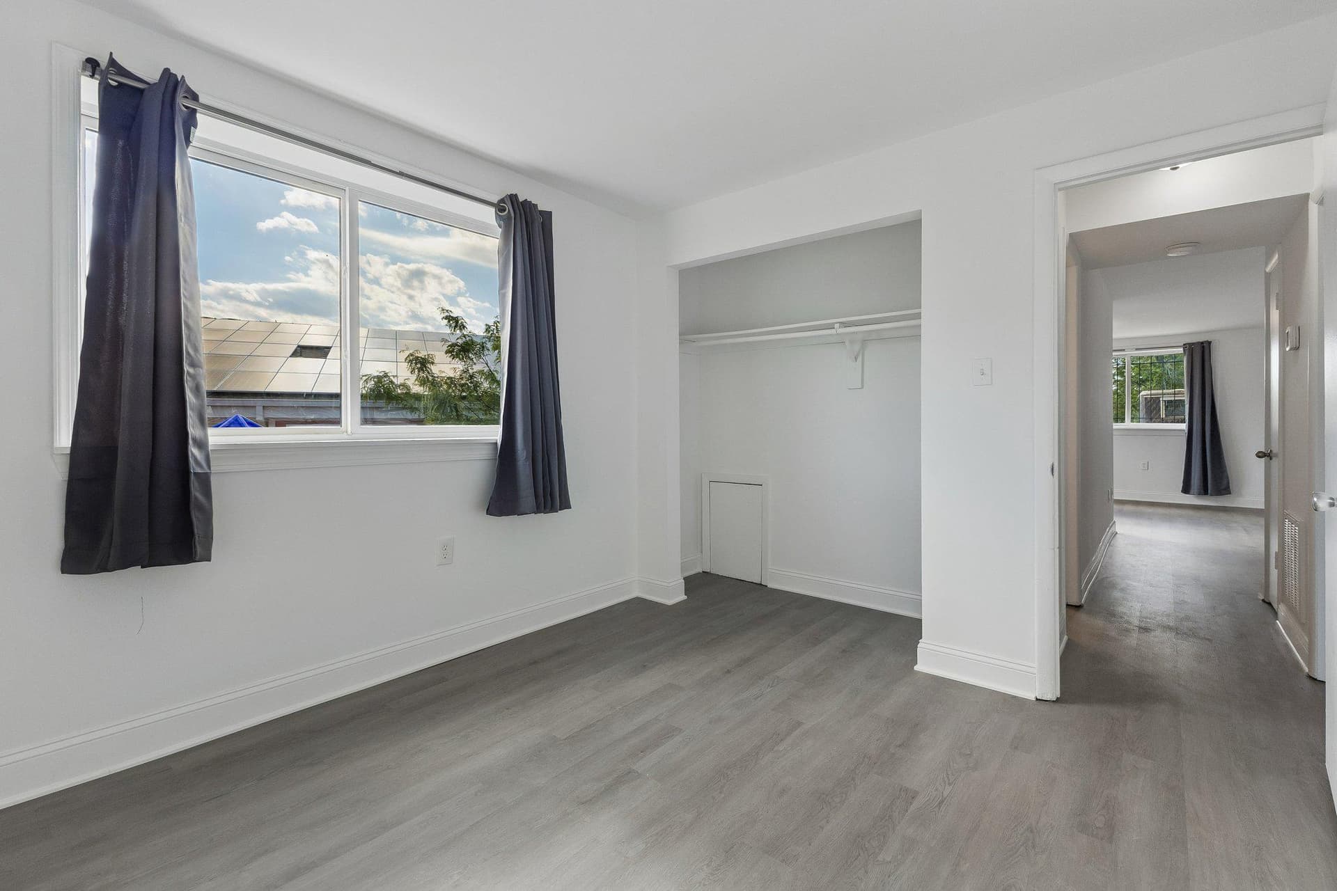 3415 5th Street SE #26 (West Bldg) photo 21