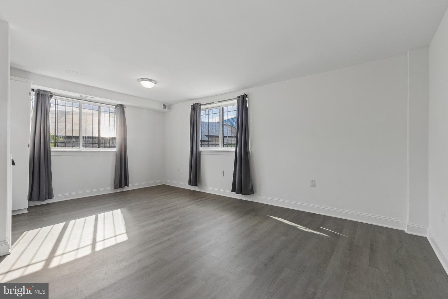 3415 5th Street SE #26 (West Bldg) photo 5