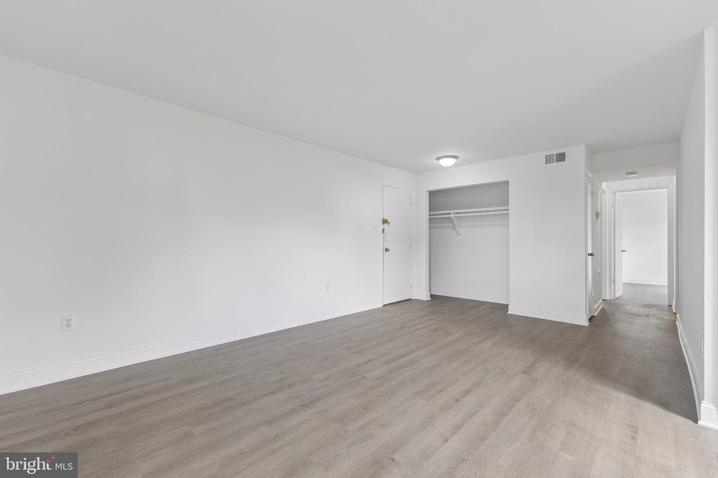 3415 5th Street SE #26 (West Bldg) photo 8