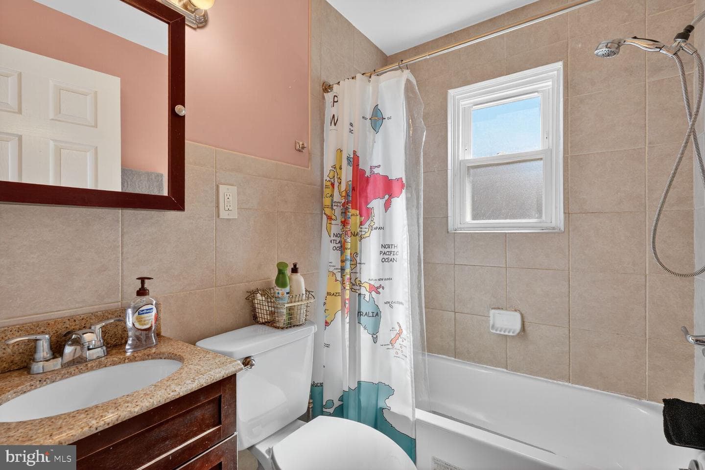 260 45th Street NE photo 10