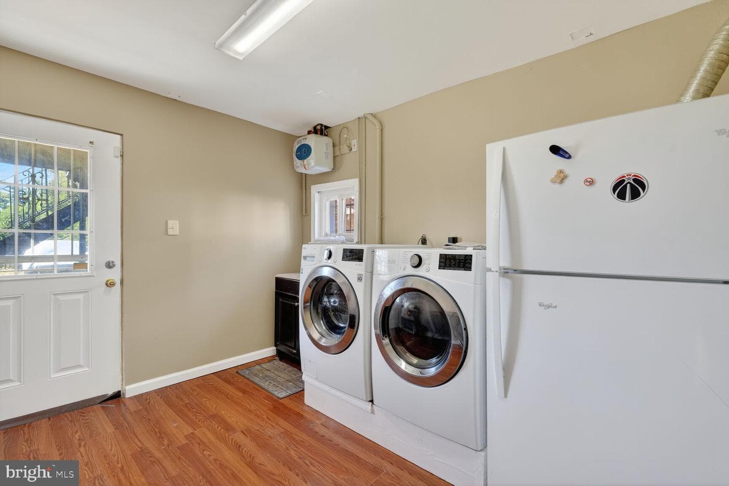 260 45th Street NE photo 15