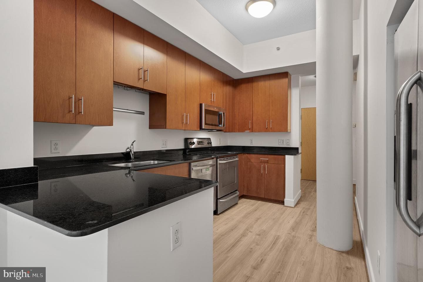 910 M Street NW #126 photo 12