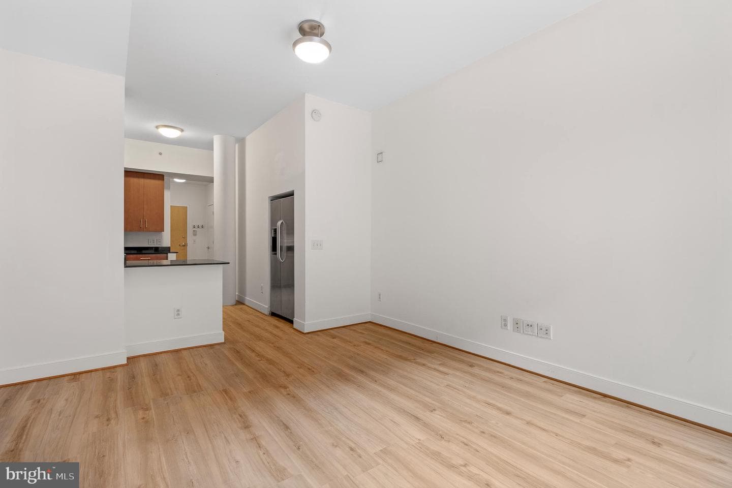 910 M Street NW #126 photo 15