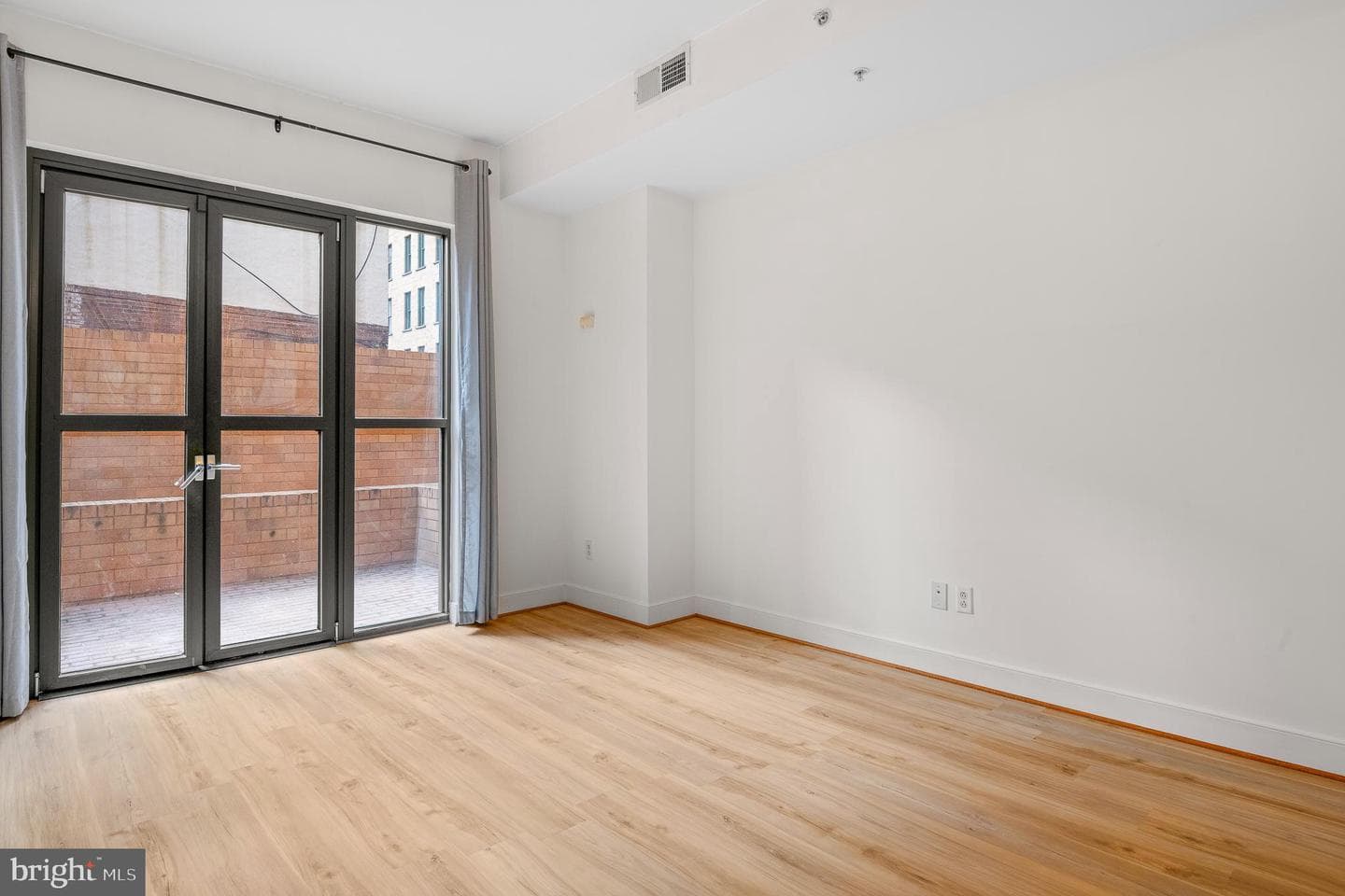 910 M Street NW #126 photo 18