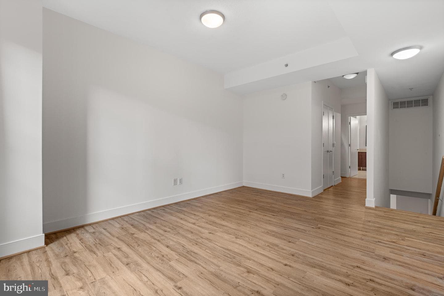910 M Street NW #126 photo 23