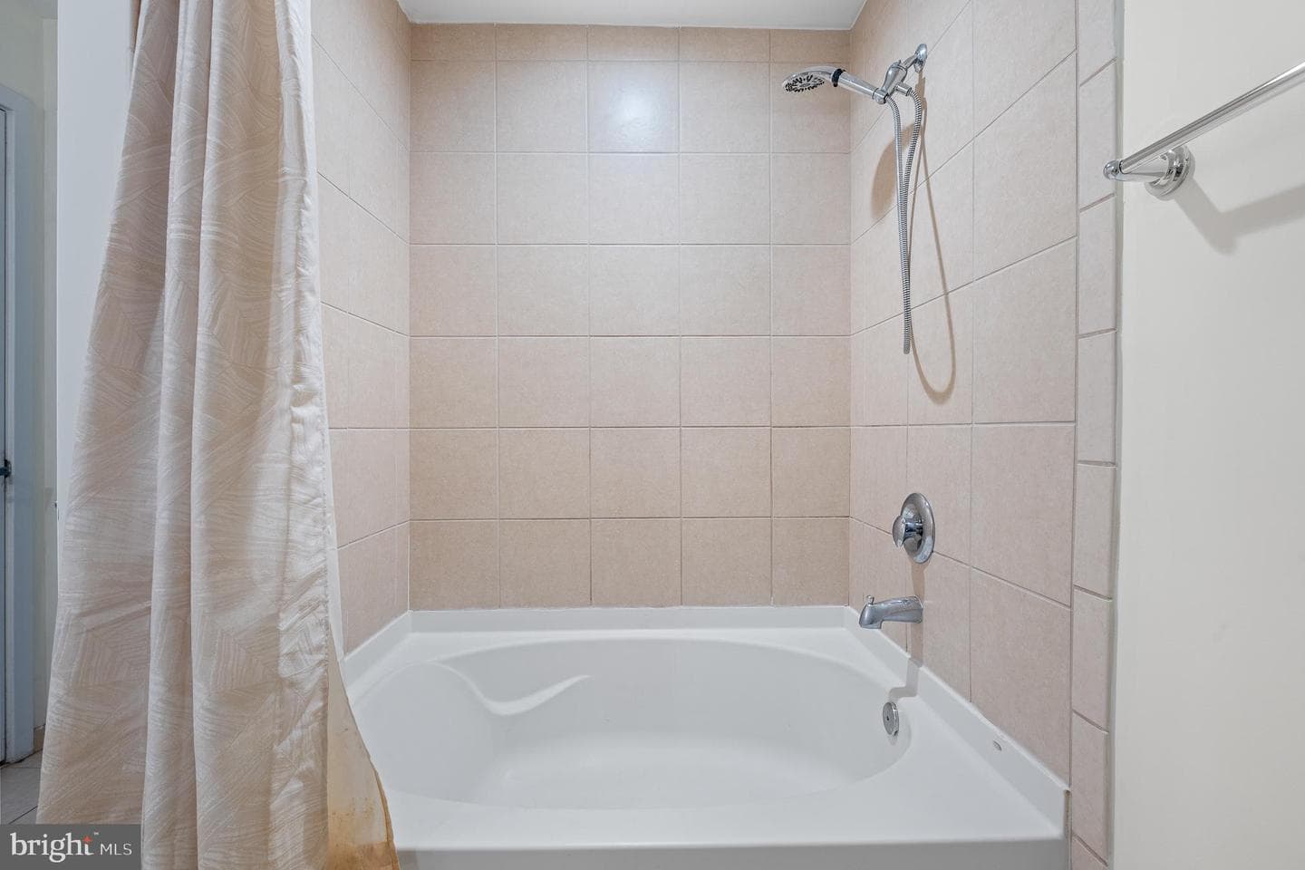 910 M Street NW #126 photo 31