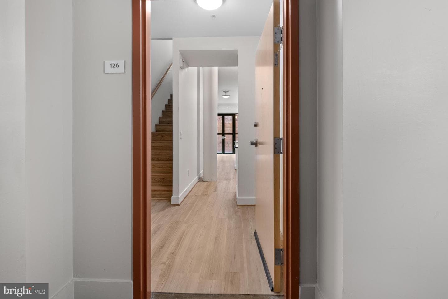 910 M Street NW #126 photo 8