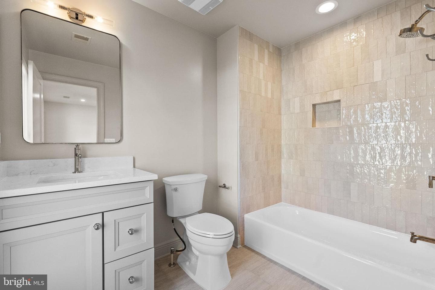 5108 52nd Court NW photo 19