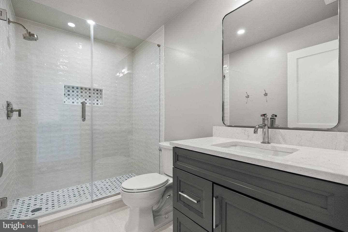 5108 52nd Court NW photo 20