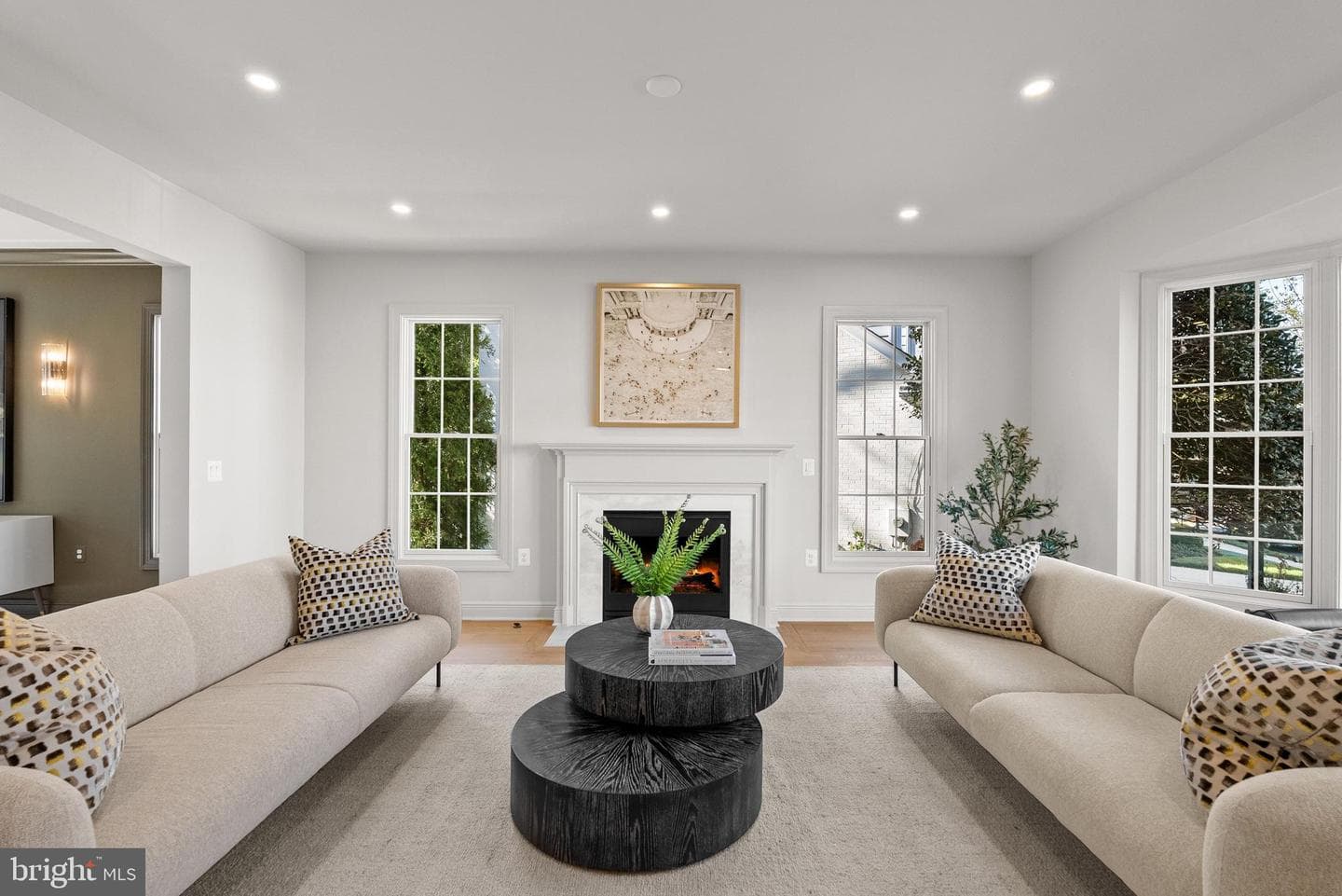 5108 52nd Court NW photo 4