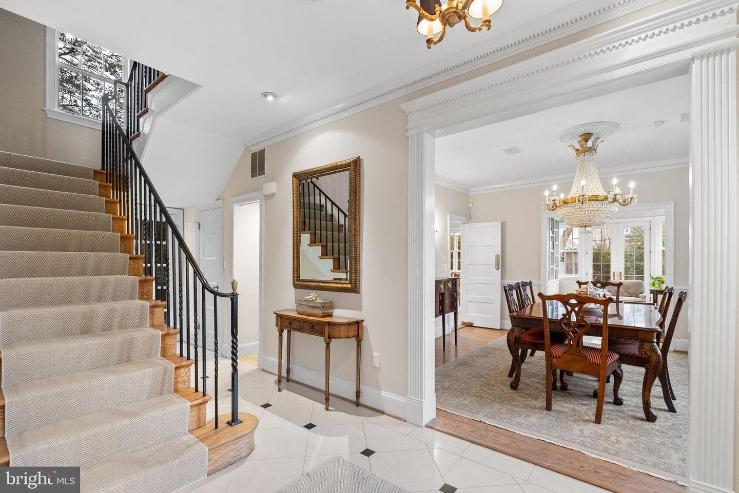 4545 Klingle Street NW photo 3
