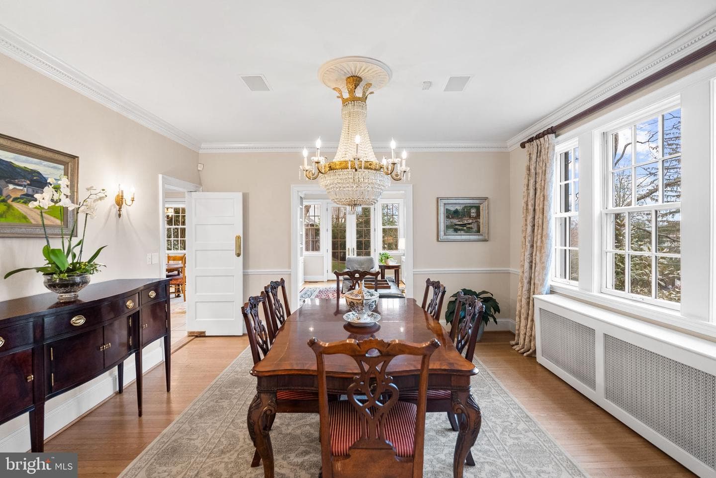 4545 Klingle Street NW photo 8