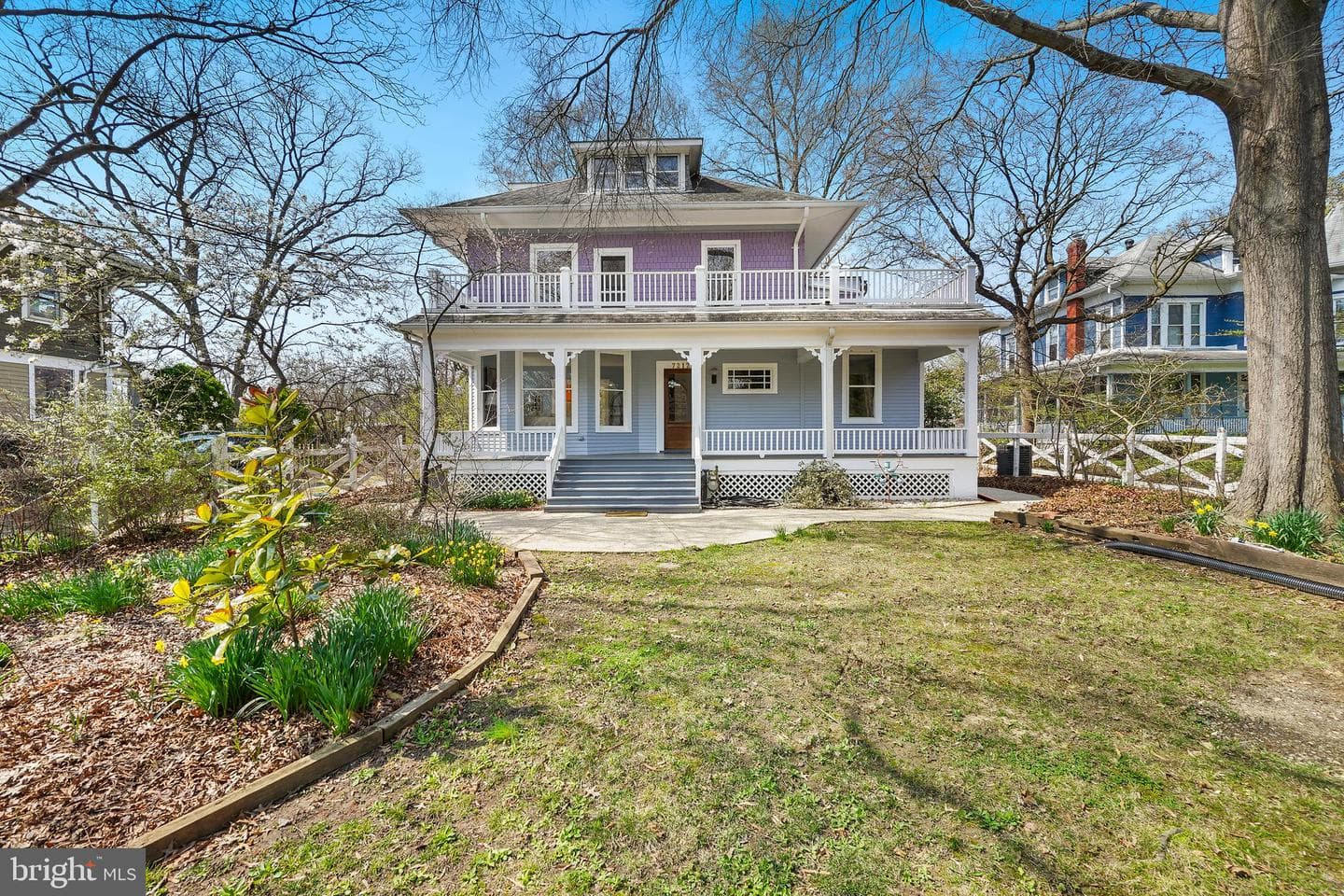 7212 Blair Road NW photo 44