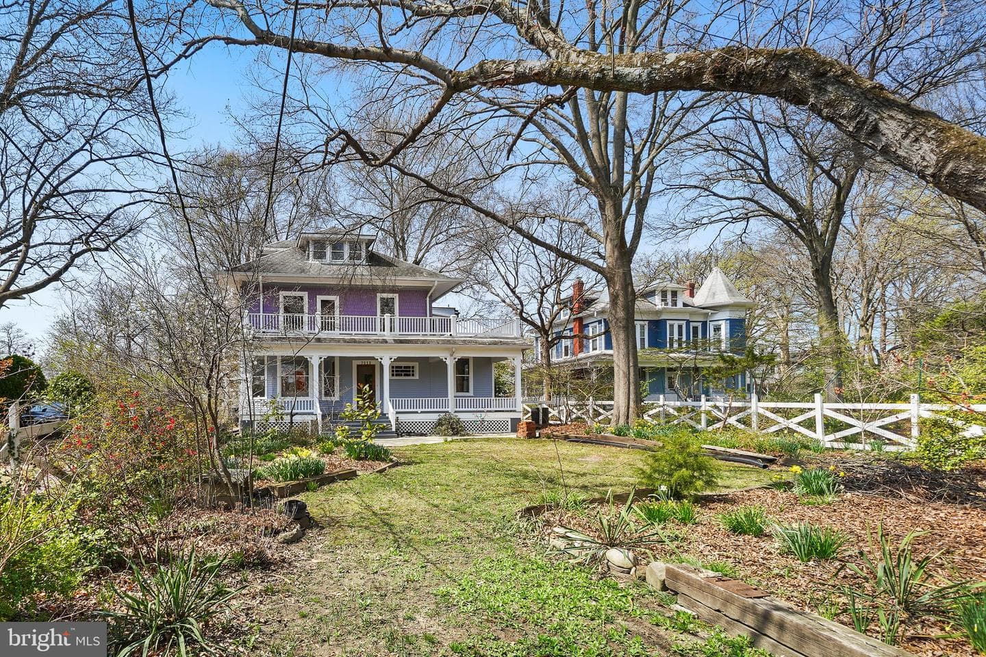 7212 Blair Road NW photo 45