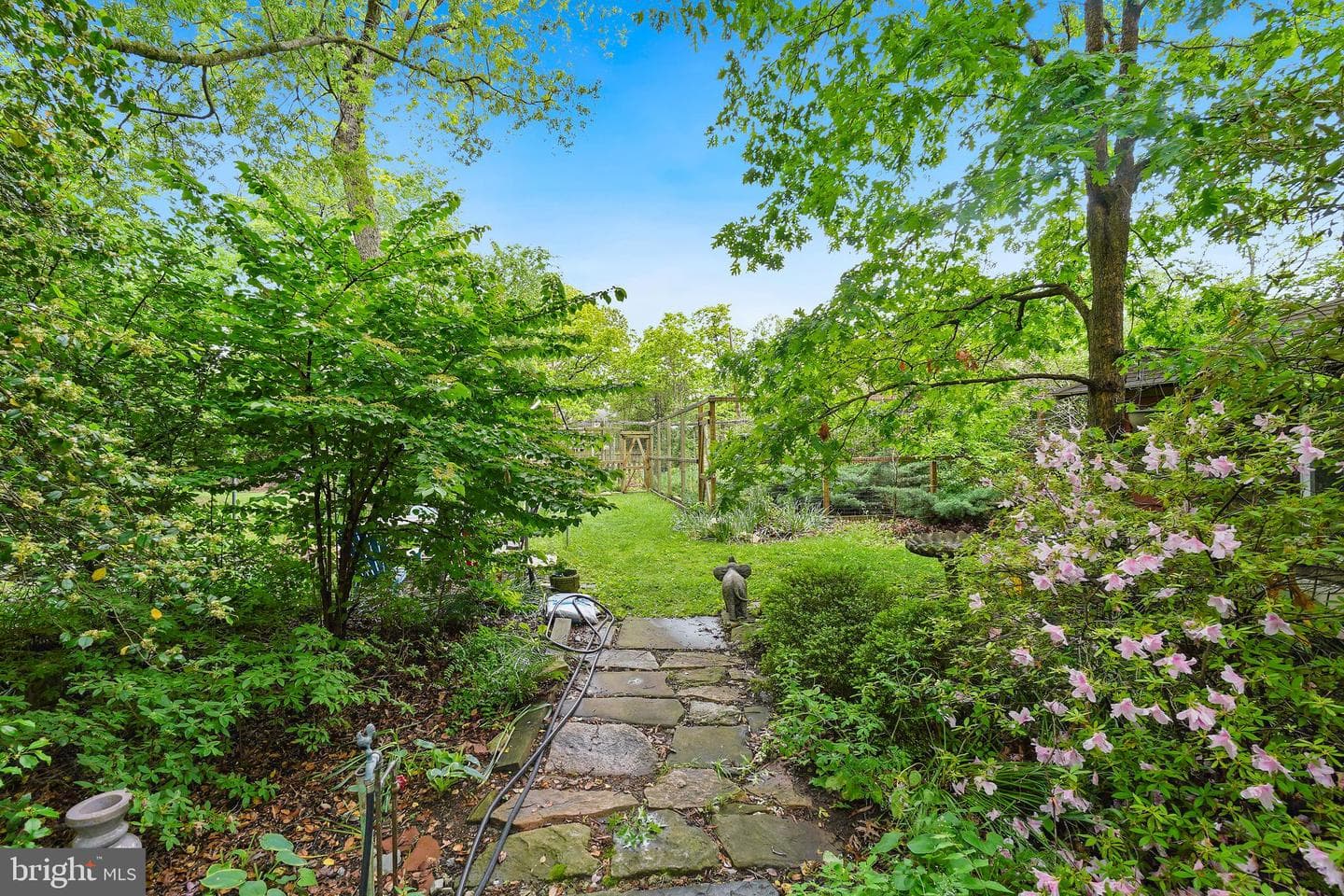 7212 Blair Road NW photo 49