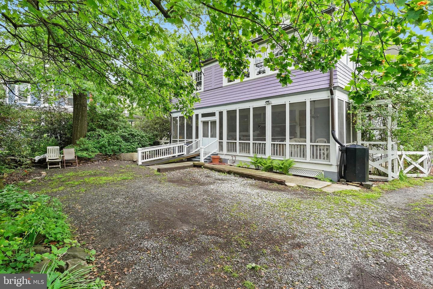 7212 Blair Road NW photo 50