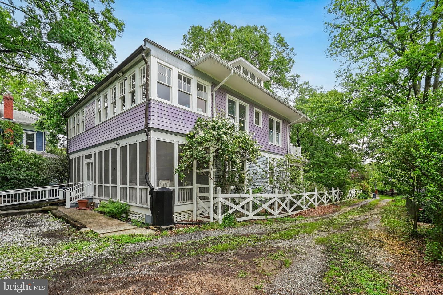 7212 Blair Road NW photo 51