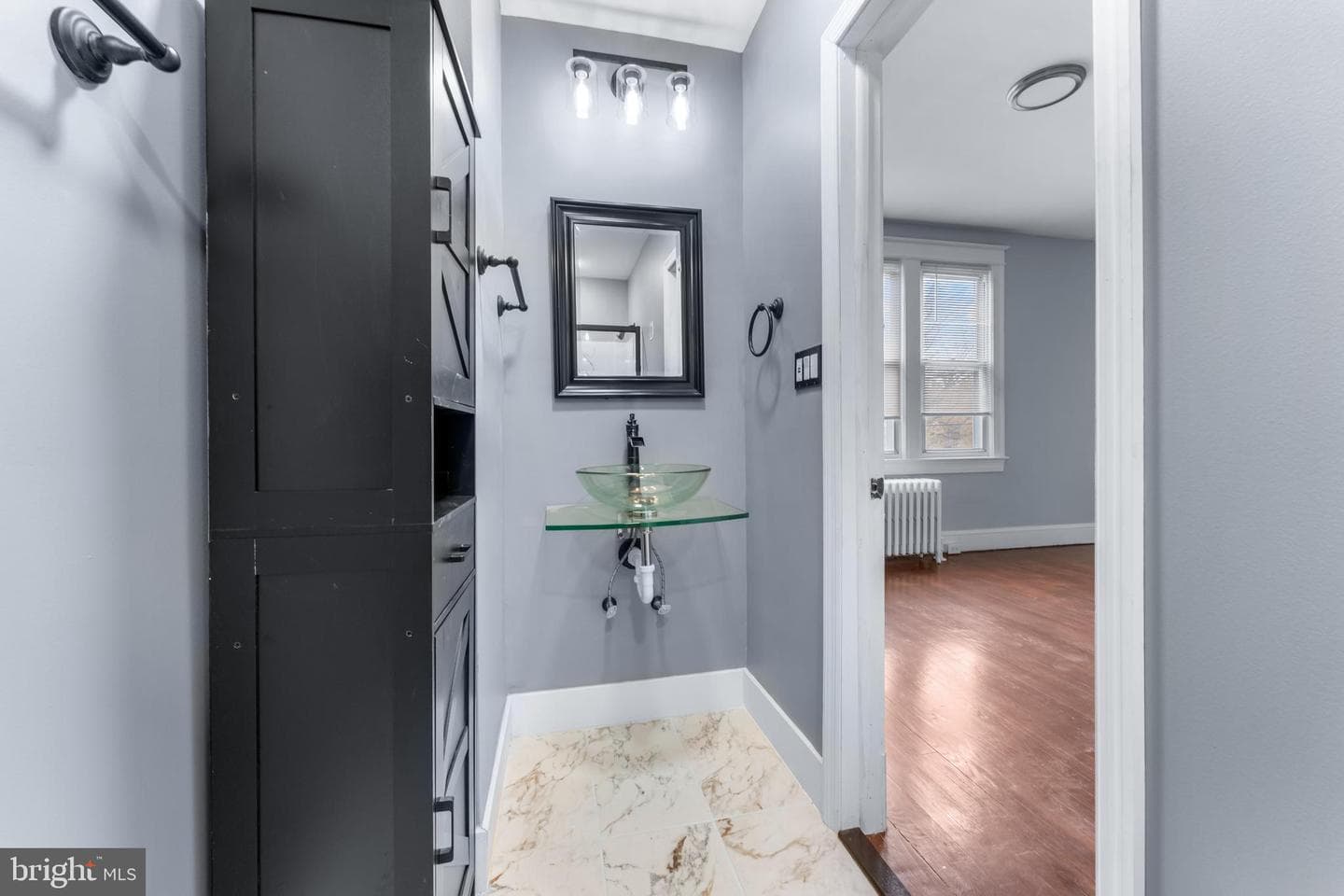 325 Madison Street NW photo 39