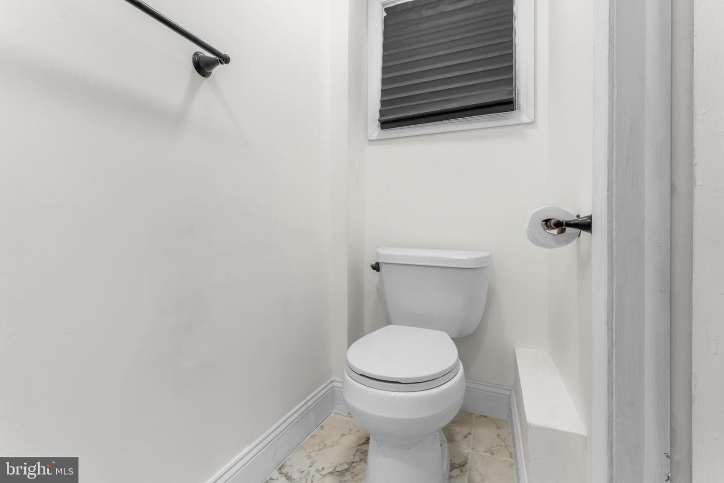 325 Madison Street NW photo 52