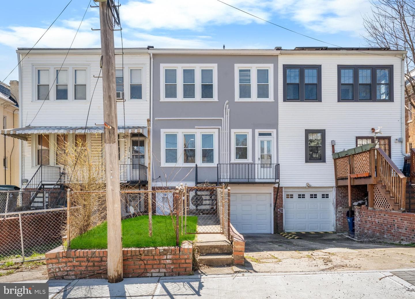 325 Madison Street NW photo 53